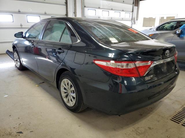 Photo 3 from auction – 2015 TOYOTA CAMRY LE with VIN 4T4BF1FK8FR470351