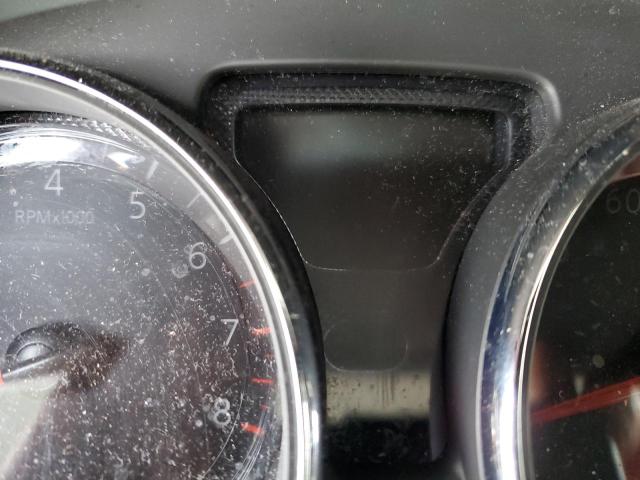 Photo 8 from auction – 2019 NISSAN VERSA S with VIN 3N1CN7AP5KL842831