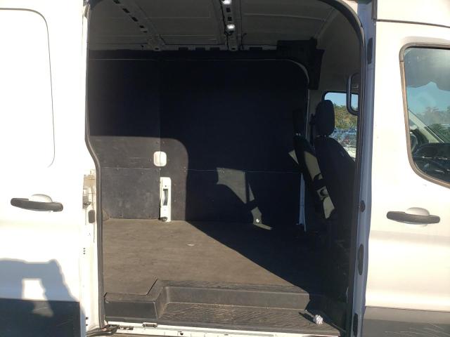 Photo 6 from auction – 2020 FORD TRANSIT T- with VIN 1FTBR2C86LKA31208