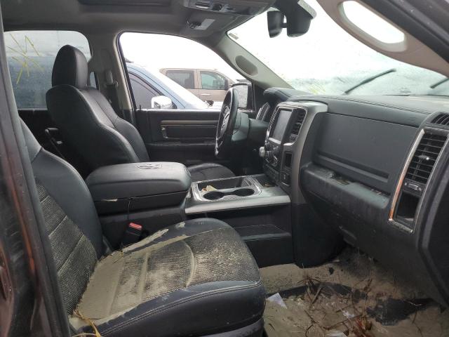 Photo 5 from auction – 2015 RAM 1500 SPORT with VIN 1C6RR7HT3FS753868