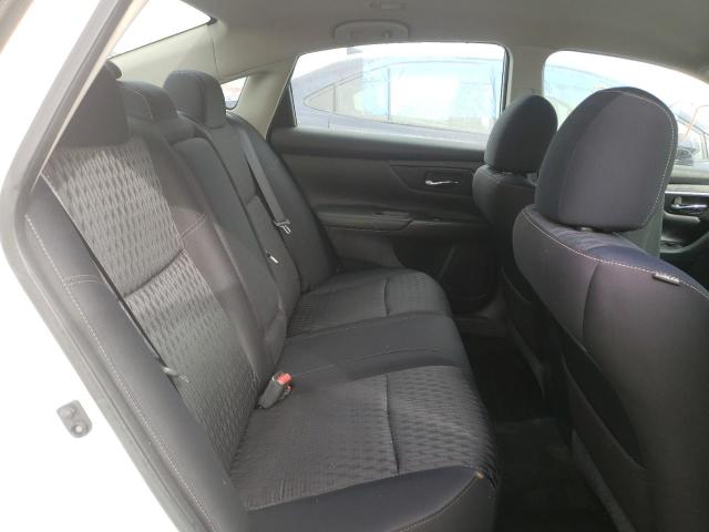 Photo 6 from auction – 2016 NISSAN ALTIMA 2.5 with VIN 1N4AL3AP6GC225563