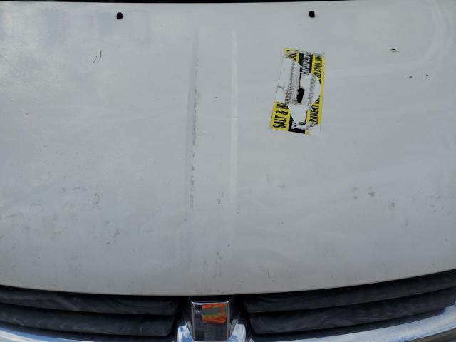 Photo 9 from auction – 2008 DODGE GRAND CARA with VIN 2D8HN54P28R110012