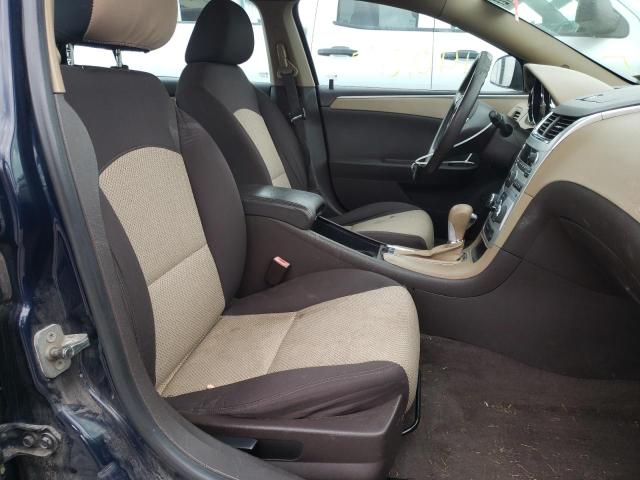 Photo 5 from auction – 2012 CHEVROLET MALIBU LS with VIN 1G1ZB5E07CF327366