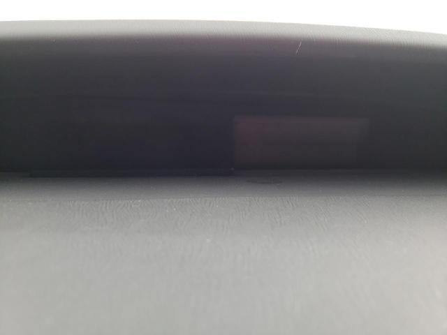 Photo 8 from auction – 2010 TOYOTA PRIUS with VIN JTDKN3DU4A0078968