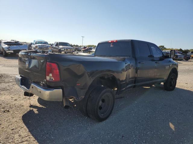 Photo 4 from auction – 2014 RAM 3500 ST with VIN 3C63RRGL3EG313187