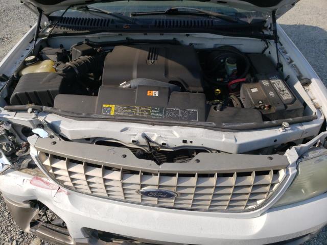Photo 7 from auction – 2002 FORD EXPLORER E with VIN 1FMZU74W72ZA64579