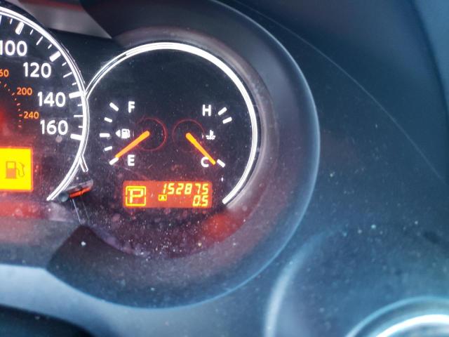 Photo 8 from auction – 2010 NISSAN ALTIMA BAS with VIN 1N4AL2AP7AN485685