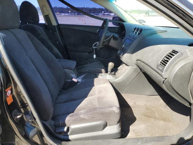 صورة رقم 5 من المزاد - 2008 NISSAN ALTIMA 2.5 مع VIN 1N4AL21E28N537409