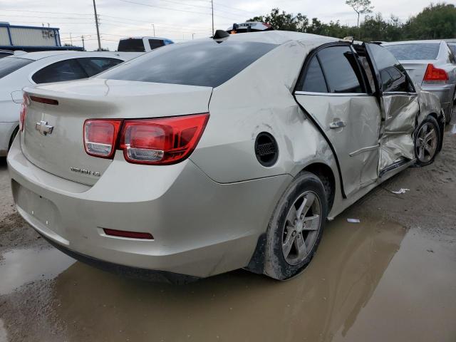 Photo 4 from auction – 2014 CHEVROLET MALIBU LS with VIN 1G11B5SL3EF153259