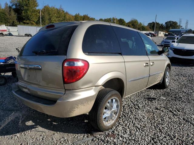 Photo 4 from auction – 2004 CHRYSLER TOWN & COU with VIN 1C4GP45R04B539673