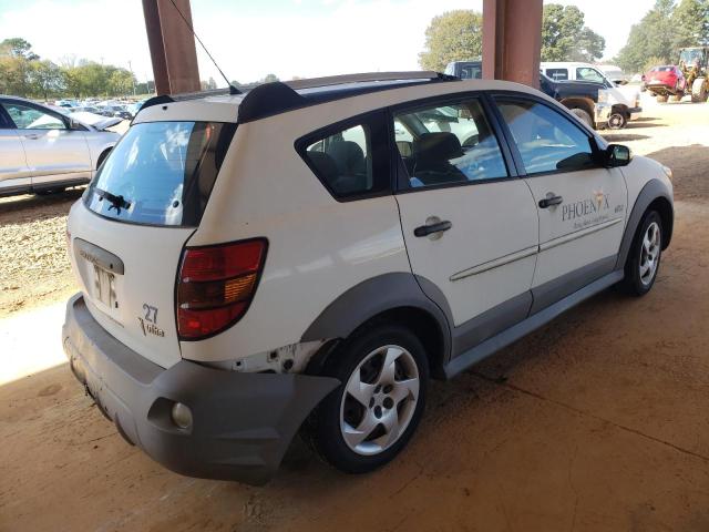 Photo 4 from auction – 2008 PONTIAC VIBE with VIN 5Y2SL65858Z425108