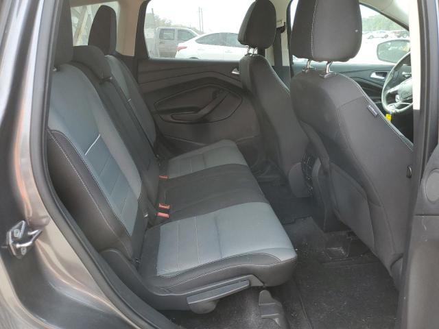 Photo 6 from auction – 2013 FORD ESCAPE SE with VIN 1FMCU0GX0DUD22359