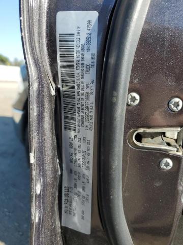 Photo 10 from auction – 2019 RAM 1500 CLASS with VIN 1C6RR7LG8KS710860