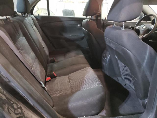 Photo 6 from auction – 2012 CHEVROLET MALIBU 1LT with VIN 1G1ZC5EU6CF317122