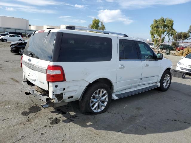 Photo 4 from auction – 2017 FORD EXPEDITION with VIN 1FMJK1KT1HEA01762