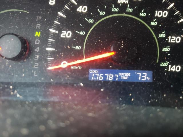 Photo 8 from auction – 2007 TOYOTA CAMRY CE with VIN 4T1BE46K07U014019