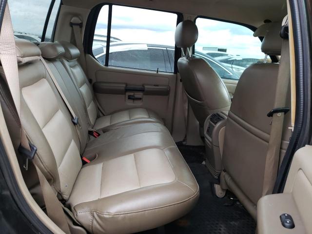 Photo 6 from auction – 2005 FORD EXPLORER S with VIN 1FMZU67K65UA78980