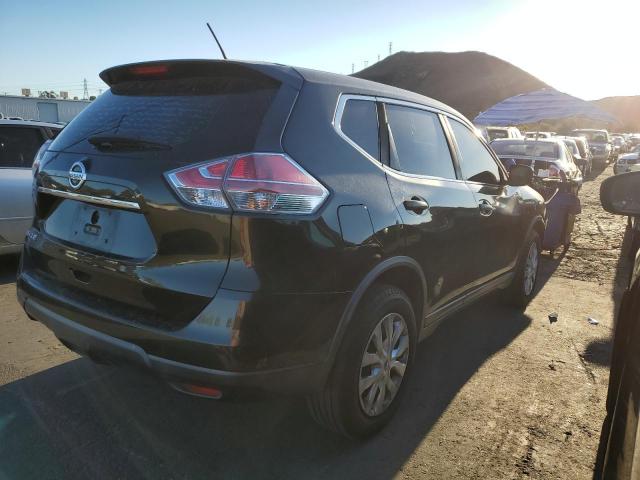 Photo 4 from auction – 2016 NISSAN ROGUE S with VIN KNMAT2MTXGP653481