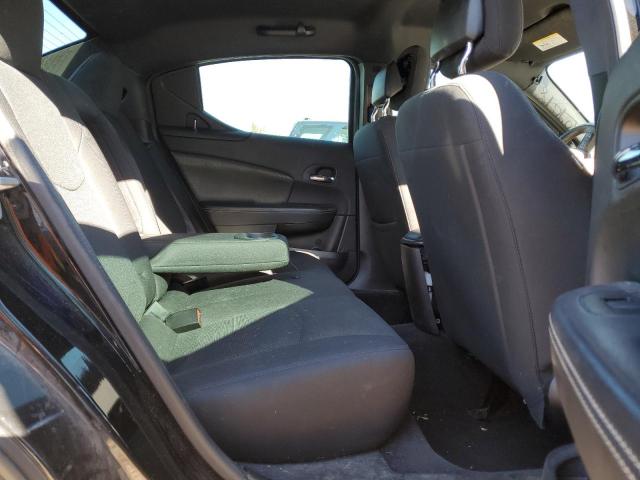 Photo 6 from auction – 2014 DODGE AVENGER SE with VIN 1C3CDZAB9EN173195