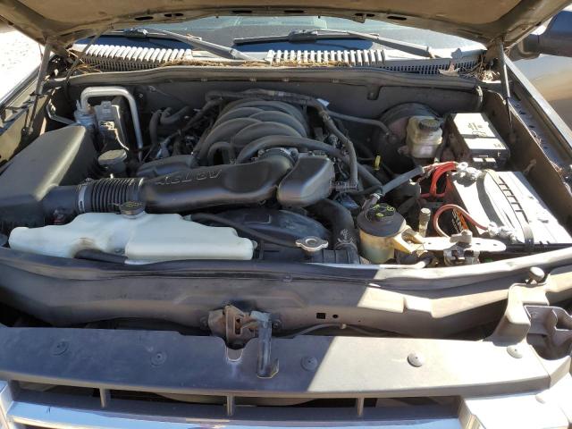 Photo 7 from auction – 2007 FORD EXPLORER S with VIN 1FMEU33847UA01325