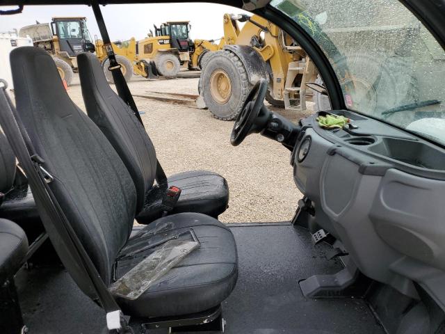 Zdjęcie 5 z aukcji – 2019 GEM GOLF CART z VIN 52CG4AGA0K5019882