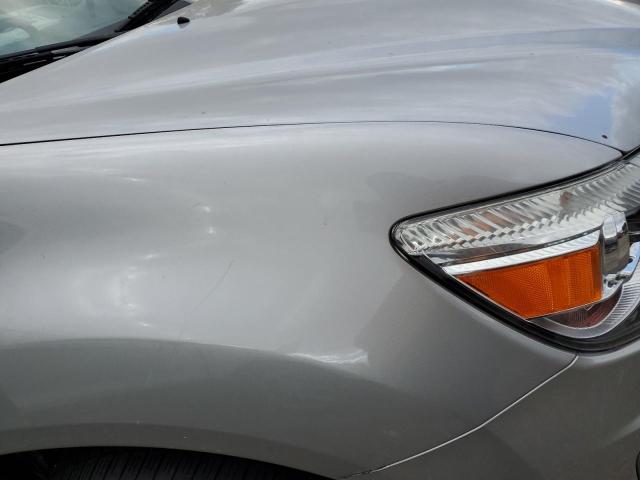 Photo 9 from auction – 2015 MITSUBISHI OUTLANDER with VIN 4A4AP4AU9FE003654