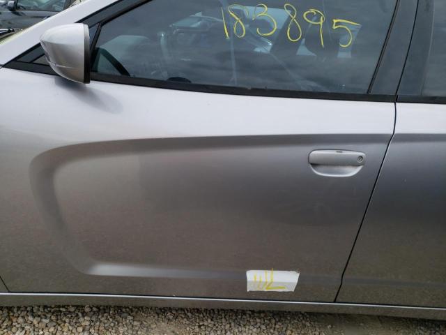 Photo 9 from auction – 2014 DODGE CHARGER SE with VIN 2C3CDXBG7EH266028