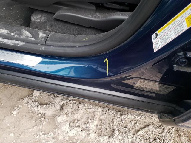 Photo 9 from auction – 2019 BUICK ENCORE PRE with VIN KL4CJASB3KB892566