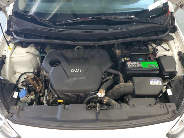 Photo 7 from auction – 2016 HYUNDAI ACCENT SE with VIN KMHCT4AEXGU969163