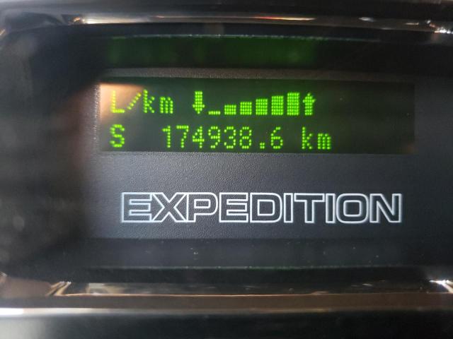 Photo 8 from auction – 2010 FORD EXPEDITION with VIN 1FMJU1J59AEB69037