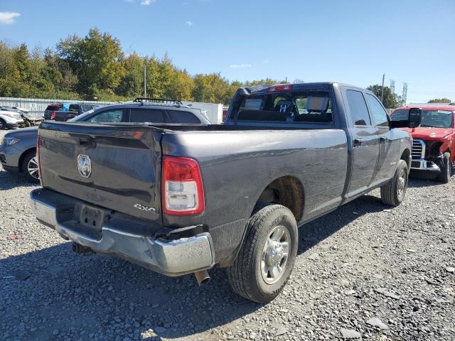 Photo 4 from auction – 2022 RAM 2500 TRADE with VIN 3C6UR5HJ2NG165754