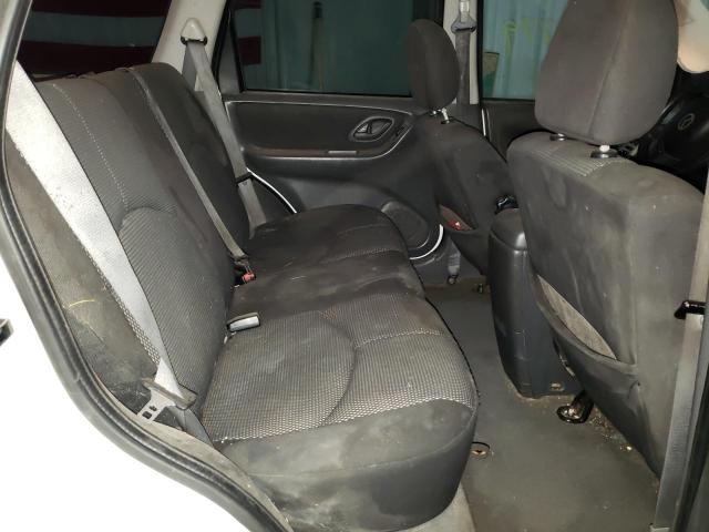 Photo 6 from auction – 2005 MAZDA TRIBUTE S with VIN 4F2CZ04105KM34517