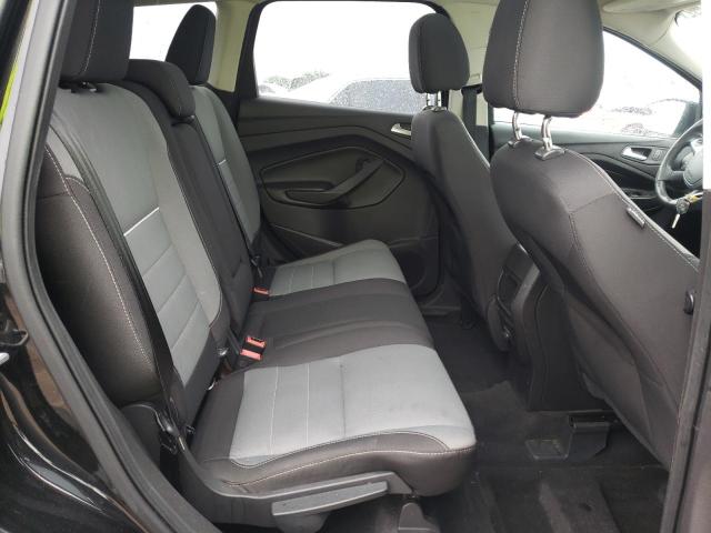 Photo 6 from auction – 2014 FORD ESCAPE SE with VIN 1FMCU9GX1EUB33614