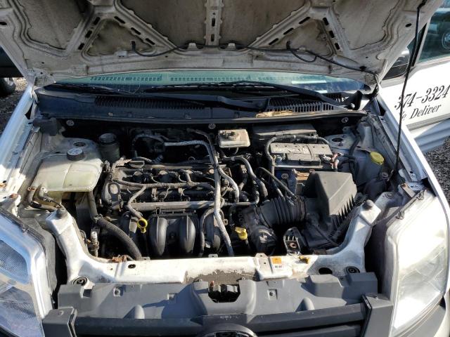 Photo 7 from auction – 2013 FORD TRANSIT CO with VIN NM0LS7AN4DT146168