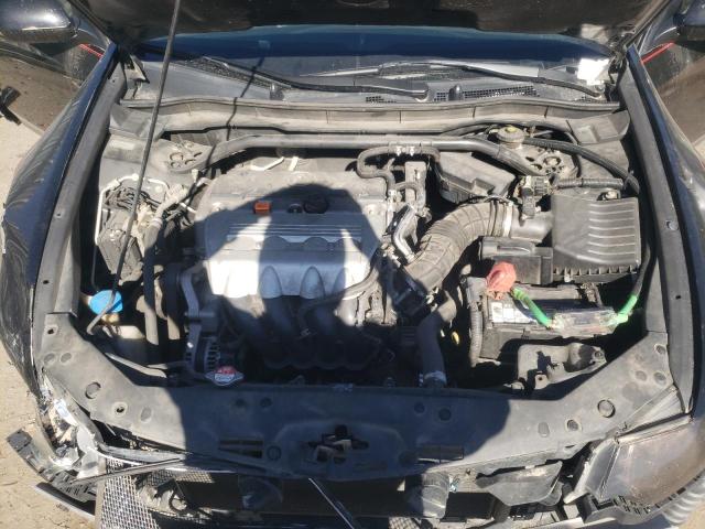 Photo 7 from auction – 2011 ACURA TSX with VIN JH4CU2F61BC018130