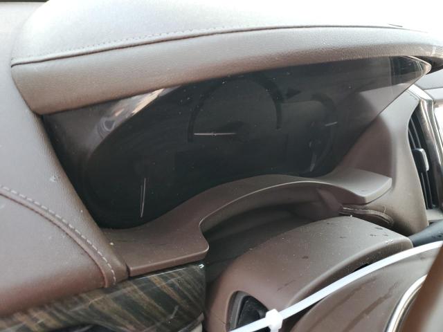 Photo 8 from auction – 2014 CADILLAC ATS PREMIU with VIN 1G6AE5SX1E0115228