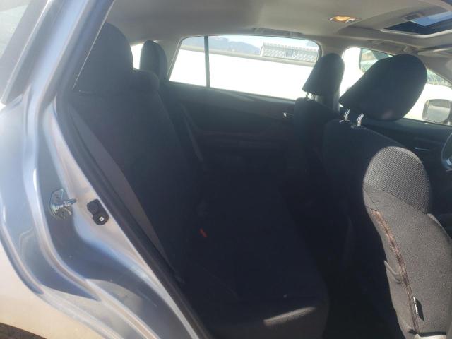 Photo 6 from auction – 2012 SUBARU IMPREZA PR with VIN JF1GPAD63CH214748