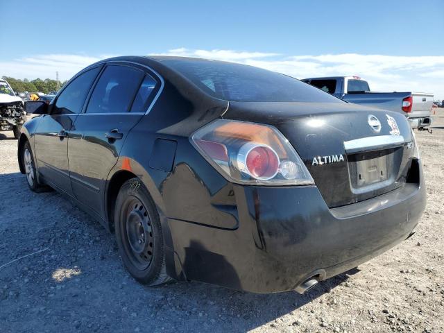 صورة رقم 3 من المزاد - 2008 NISSAN ALTIMA 2.5 مع VIN 1N4AL21E28N537409
