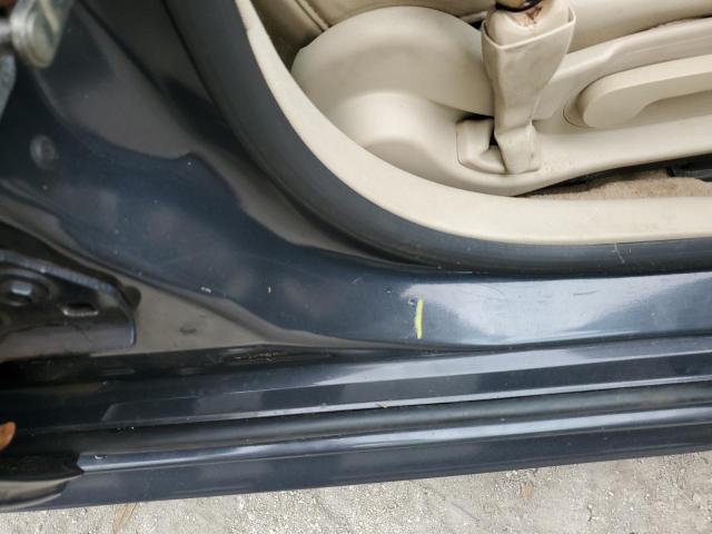 Photo 9 from auction – 2009 CHEVROLET IMPALA 1LT with VIN 2G1WT57K791121866