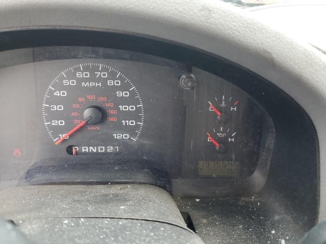 Photo 8 from auction – 2007 FORD F150 with VIN 1FTRF12297NA36048