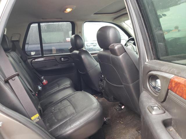 Photo 6 from auction – 2005 GMC ENVOY with VIN 1GKDT13S452269100