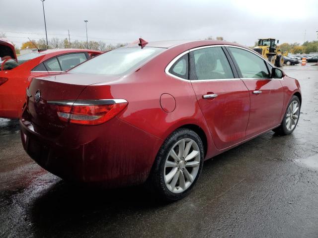 Photo 4 from auction – 2012 BUICK VERANO with VIN 1G4PP5SK1C4220794