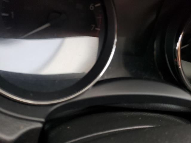 Photo 8 from auction – 2017 NISSAN ROGUE S with VIN JN8AT2MT5HW400676