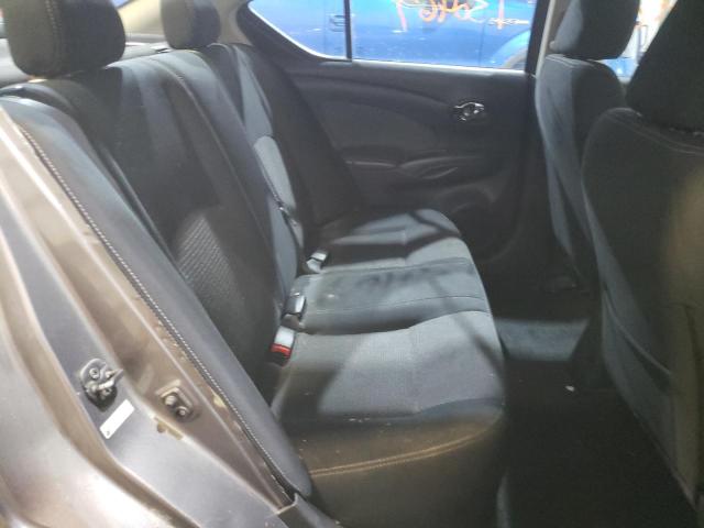 Photo 6 from auction – 2016 NISSAN VERSA S with VIN 3N1CN7AP6GL879166