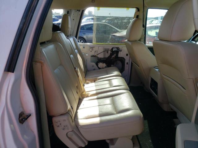 Photo 6 from auction – 2016 FORD EXPEDITION with VIN 1FMJK1JT7GEF21075