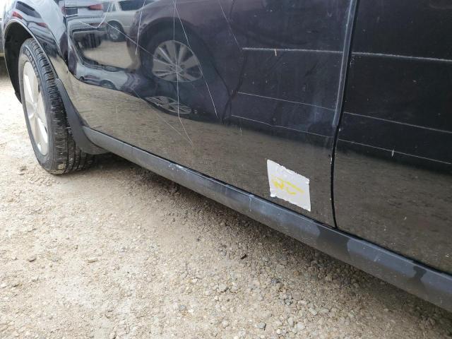 Photo 9 from auction – 2016 KIA SOUL with VIN KNDJN2A20G7847085