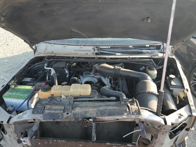 Photo 7 from auction – 2002 FORD F250 SUPER with VIN 1FTNX21S82EA78688