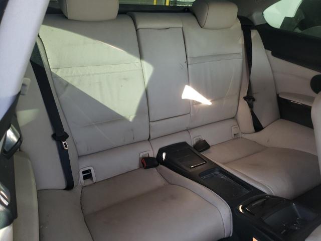 Zdjęcie 6 z aukcji – 2011 BMW 328 I SULE z VIN WBAKE5C5XBE754766
