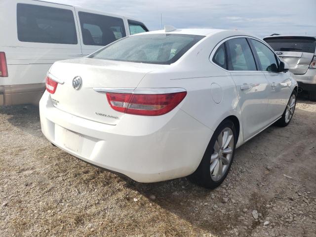 Photo 4 from auction – 2015 BUICK VERANO with VIN 1G4PP5SK2F4108879