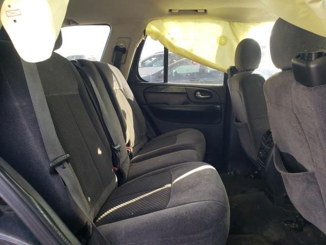 Photo 11 from auction – 2008 GMC ENVOY with VIN 1GKDT13S882129166